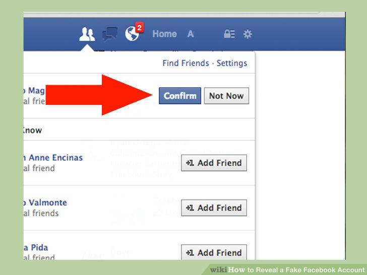 Conturi de Facebook false pe numele mai multor persoane publice pentru str&acirc;ngerea de bani prin campanii umanitare nereale