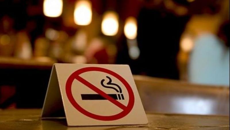 Milioane de ROMÂNI sunt ÎN EXTAZ. Anunțul a fost făcut în urmă cu puțin timp. Fumatul nu va fi interzis şi în autoturismul personal!