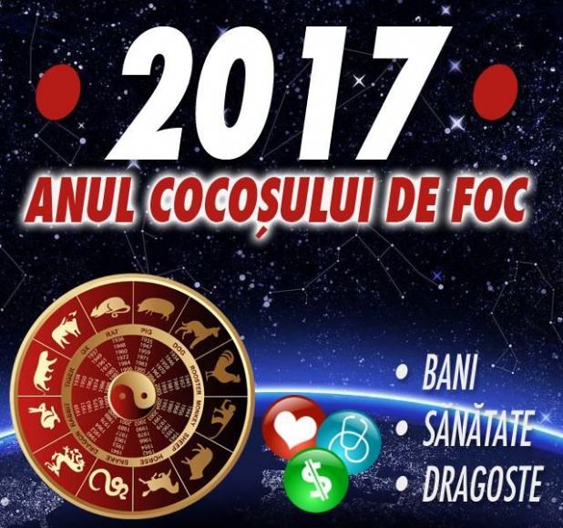 Anul perfect pentru ele! Cele patru zodii care vor avea noroc pe toate planurile &icirc;n 2017