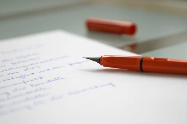 &bdquo;Dragă şcoală, Rareş are o viaţă de trăit. Rareş nu are o şcoală de trăit, ci o viaţă&rdquo;