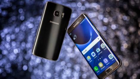 Vestea care te-ar putea interesa și pe tine! Samsung Galaxy S8 nu va fi lansat mai devreme