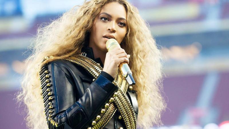 Cine se află în spatele ”fenomenului” Beyonce? Fără acest ajutor, artista ar fi fost astăzi un om de rând