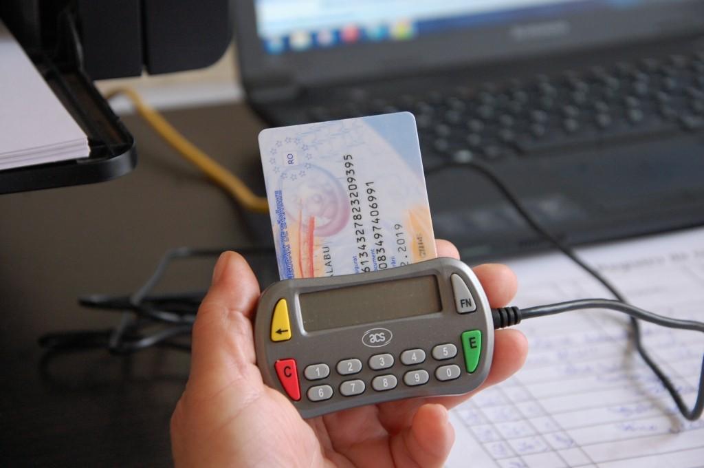 Și tu ai card de sănătate? Atunci trebuie să știi acest lucru:  a fost repus &icirc;n funcţiune, după ce trei zile a fost indisponibil