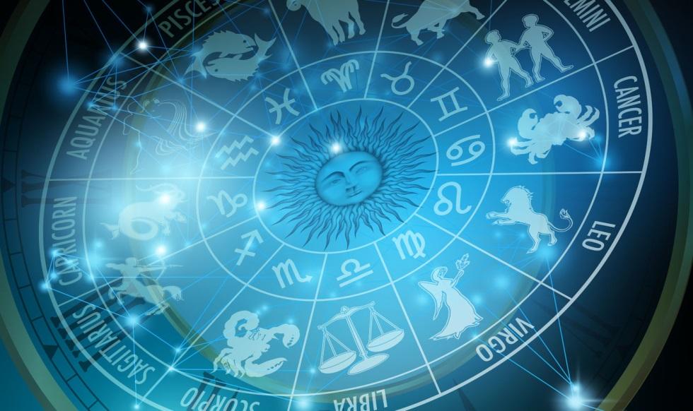 Se simte ceva confuzie &icirc;n viaţa Racilor. Horoscopul zilei, 14 octombrie