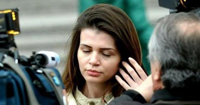 Veşti proaste pentru fosta doamnă Columbeanu. Prietena Monicăi Gabor ar putea ajunge la &icirc;nchisoare!