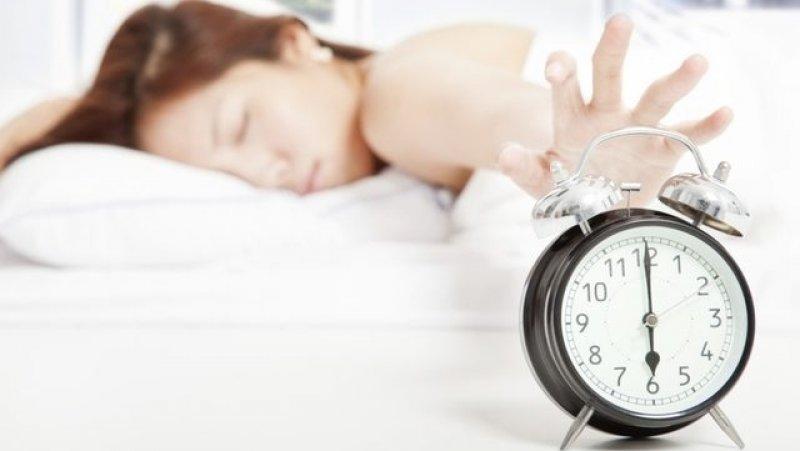 Trecem la ora de iarnă și vom dormi mai mult cu o oră. C&acirc;nd se va &icirc;nt&acirc;mpla asta