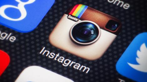 Vestea anului pentru utilizatorii de Instagram! Nimic nu va mai fi la fel, milioane de oameni se bucură!