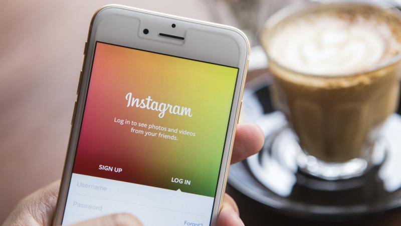 Vestea anului pentru utilizatorii de Instagram! Nimic nu va mai fi la fel, milioane de oameni se bucură!