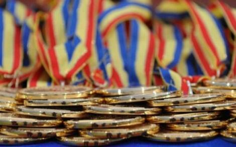 Elevii români au obținut șapte medalii la Olimpiada Internațională de Astronomie!