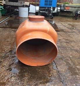 De ce este important să știm cum montăm clapetele anti-refulare?