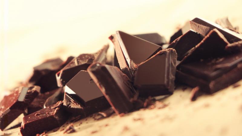 Cum arată cea mai scumpă ciocolată din lume și ce este atât de special la ea? O bucată costă mii de dolari! (VIDEO)