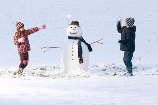 Anunţ de ultima oră pentru elevi! C&acirc;nd &icirc;ncepe anul acesta vacanţa de iarnă. Este pentru prima oară c&acirc;nd se &icirc;nt&acirc;mpla asta