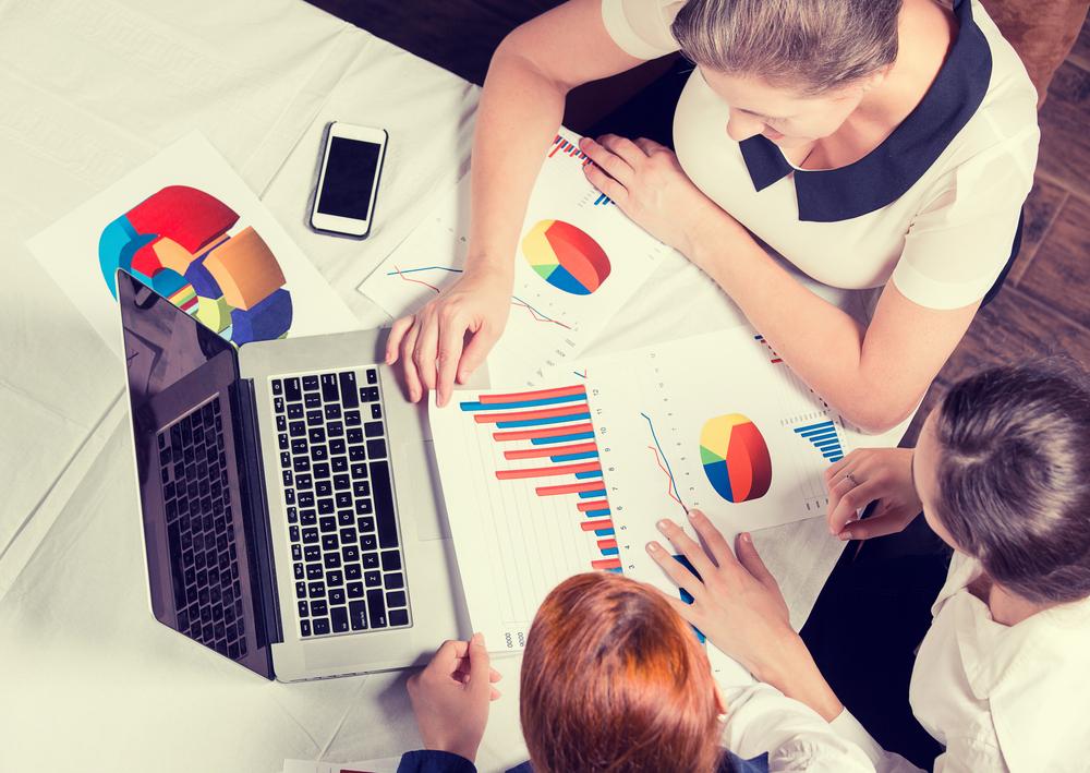 Companiile rom&acirc;nești au prosperat &icirc;n 2016. De ce a fost un an bun pentru afacerile autohtone