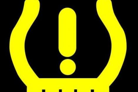 54 la sută dintre șoferi nu știu ce reprezintă acest semn. Este mult mai simplu decât ai crede!