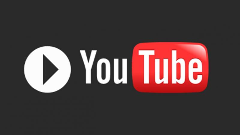 YouTube introduce schimbarea anului! Utilizatorii se vor muta definitiv pe acest site! Motivul?