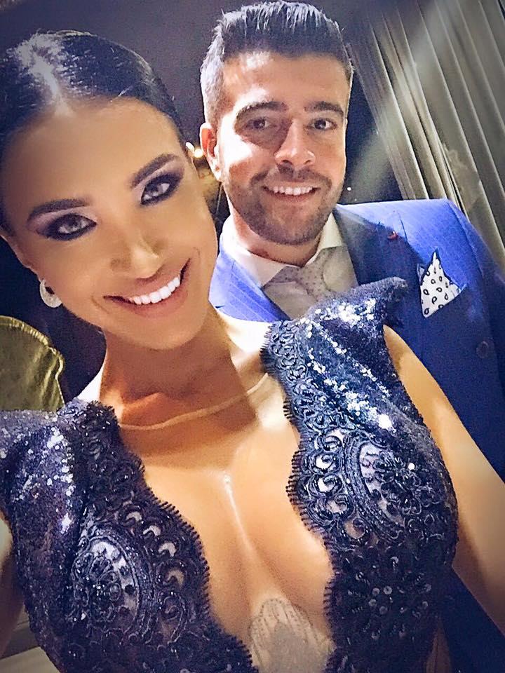 Speak face prima declaraţie după despărţirea de Adelina: "Am decis ca motivele pentru care am ales asta să răm&acirc;nă &icirc;ntre noi"