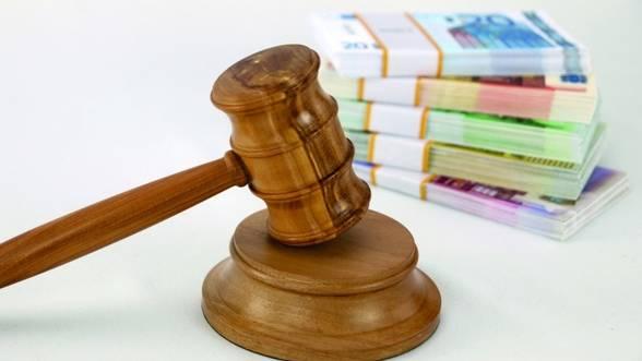 Oficial! Banca nu &icirc;ţi va putea reţine din salariu dacă eşti executat silit