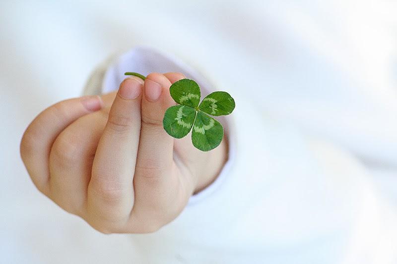 Nu aduce anul, ce aduc astrele &icirc;n noiembrie! Zilele norocoase de luna viitoare pentru fiecare zodie!