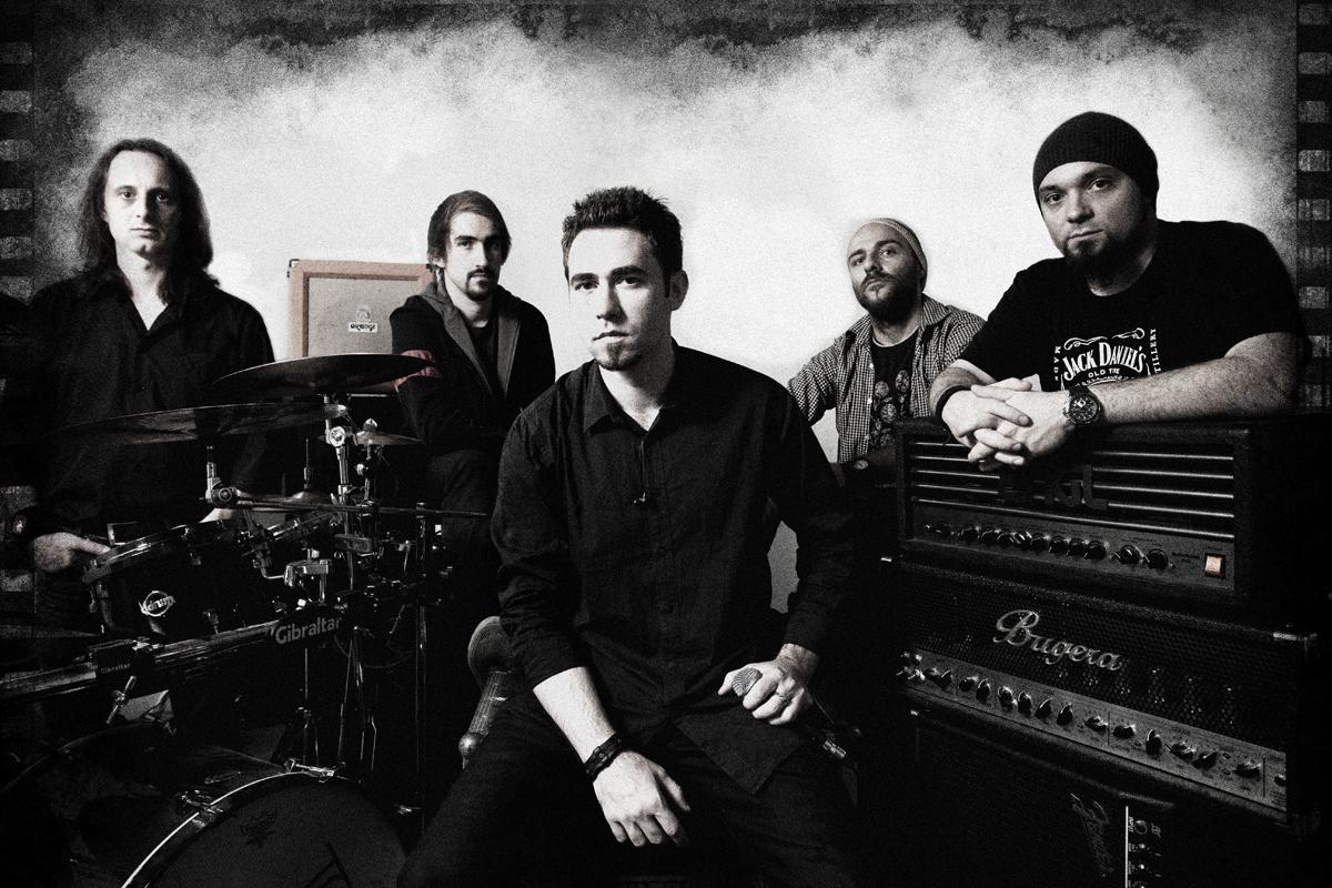 La un an de la tragedia din Colectiv a fost lansat un videoclip &icirc;n memoria formației "Goodbye to Gravity"! (VIDEO)