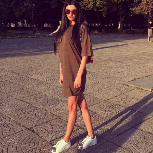 E DOLIU &icirc;n lumea sportului! Fosta atletă Cristina Bojan a murit la doar 23 ani