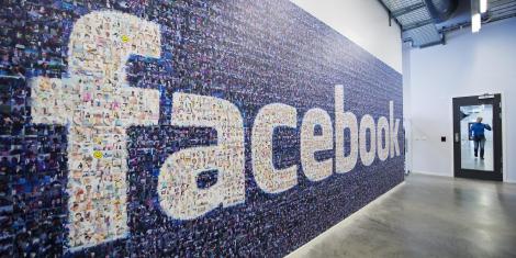 Facebook, de vânzare, pentru 24 miliarde de dolari? Cine și-a încercat norocul