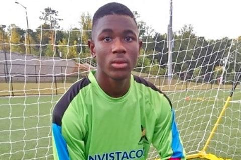 Caz uimitor! Un adolescent din Atlanta a &icirc;nceput să vorbească fluent limba spaniolă după ce s-a trezit din comă