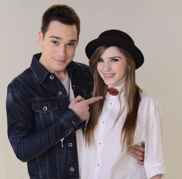 Happy Night vine cu noutăți despre Les Films de Cannes &agrave; Bucarest