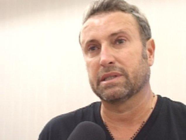 Cătălin Botezatu, cu ochii &icirc;n lacrimi: &bdquo;Am sunat aseară şi mi s-a spus că unul dintre ei s-a prăpădit&rdquo;