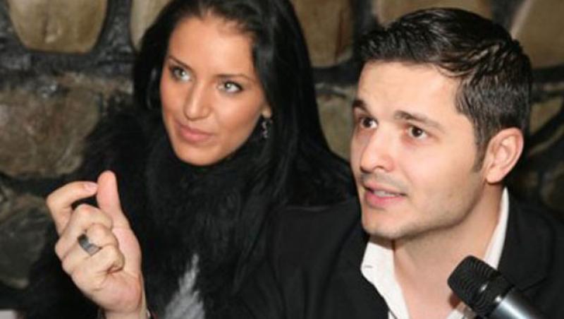 A ajuns la capătul răbdării! Liviu Vârciu face declarații șoc despre fosta soție: ”Hai, lăsați-mă și cu Adelina...!”