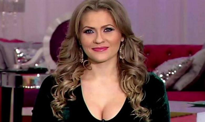 Mirela Boureanu trece prin momente grele. Micuții săi sunt bolnavi!