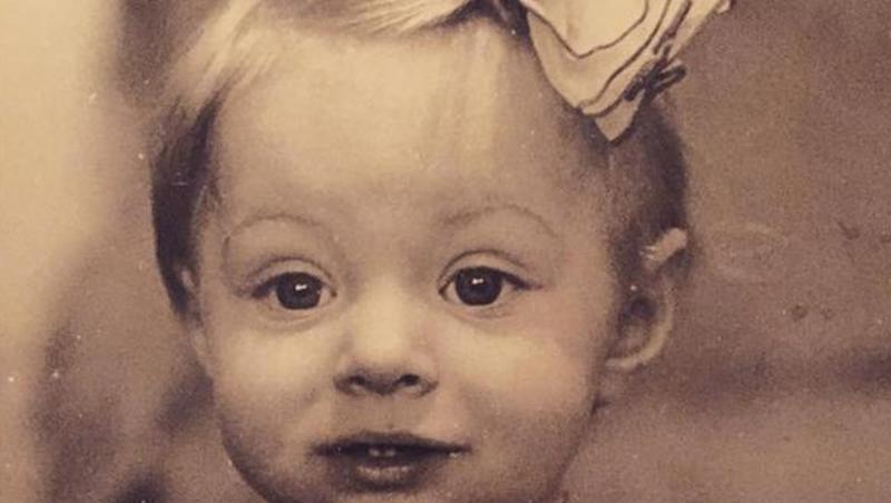 Delia lovește din nou! După succesul uriaș al piesei ”Cine m-a făcut om mare”, artista lansează și un videoclip