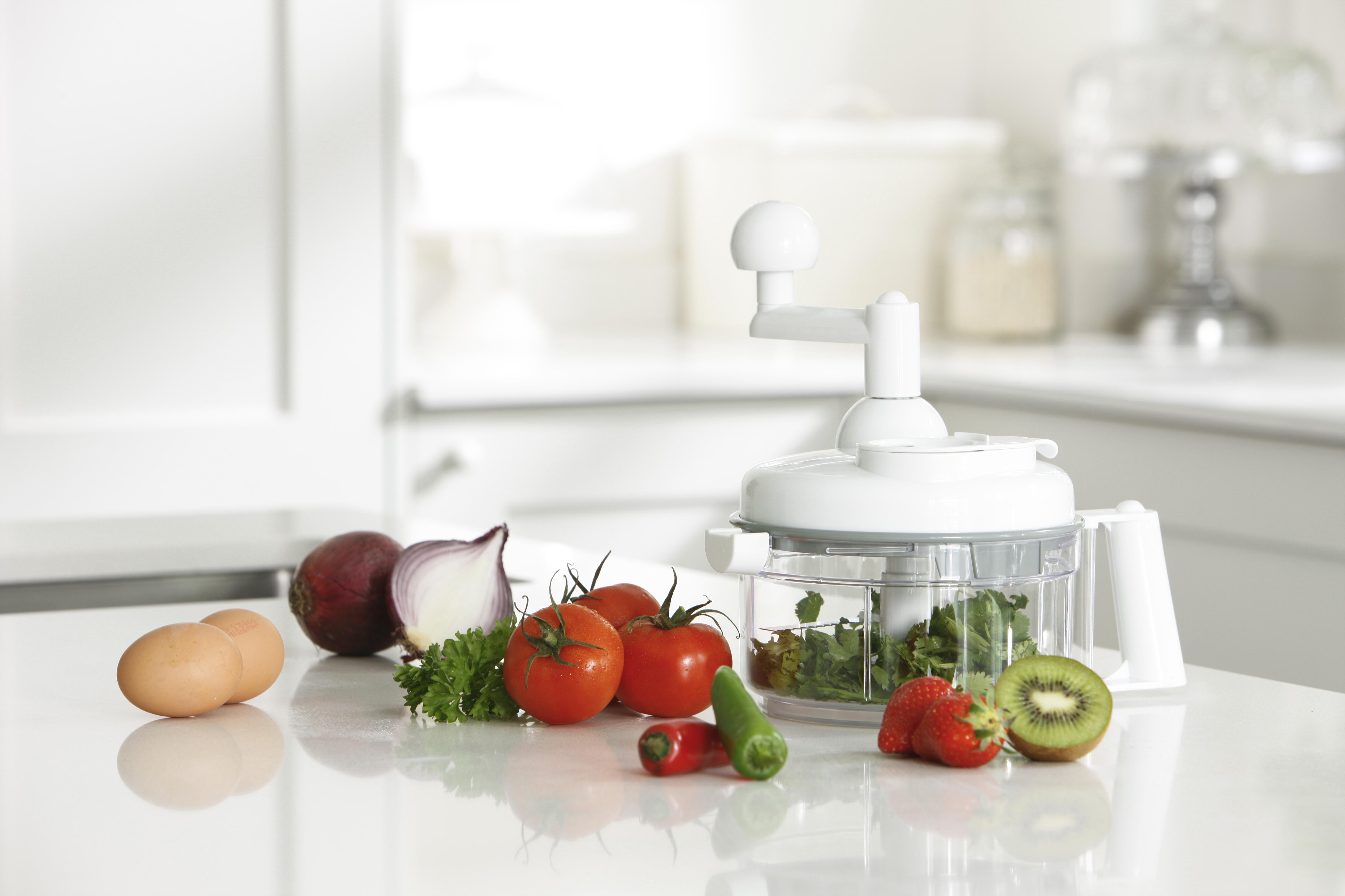 Jurnalul Naţional pune la bătaie 80 de premii