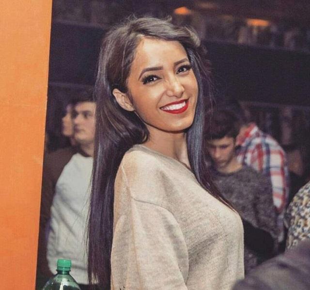 ADEVĂRUL despre relaţia Denisei de la "Mireasă pentru fiul meu" cu soţul Oanei Roman