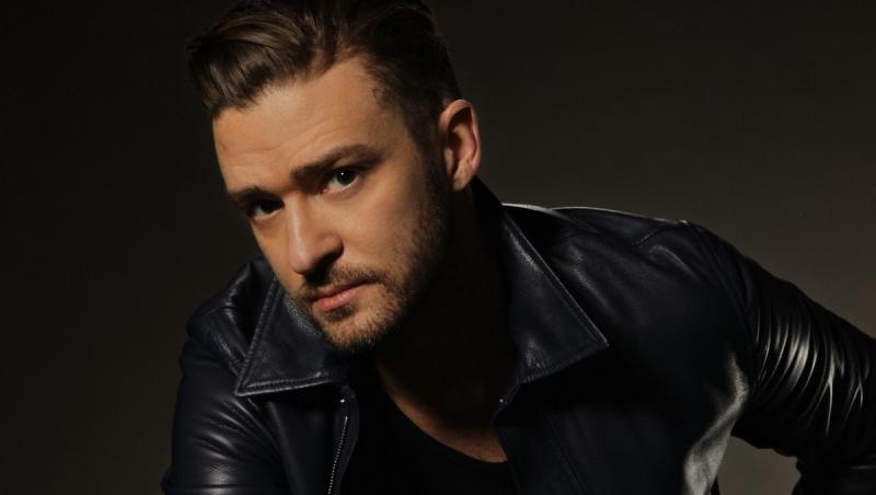 Acum este un om împlinit, dar în copilărie, Justin Timberlake a suferit enorm! Declaraţia cu care le-a dat o lecţie tuturor