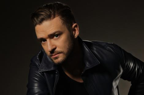 Acum este un om împlinit, dar în copilărie, Justin Timberlake a suferit enorm! Declaraţia cu care le-a dat o lecţie tuturor