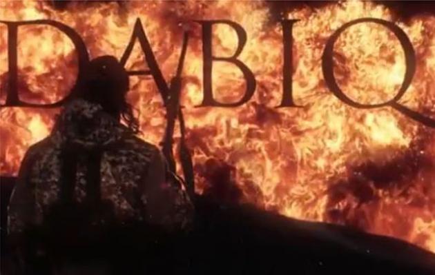 Cea mai &icirc;nfricoşătoare profeție a ISIS pe cale să se &icirc;mplinească? "Acesta e &icirc;nceputul APOCALIPSEI"