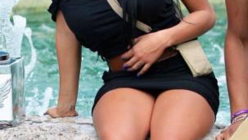 Să nu uităm să privim... strada! Cele mai frumoase trecătoare s-au întors!