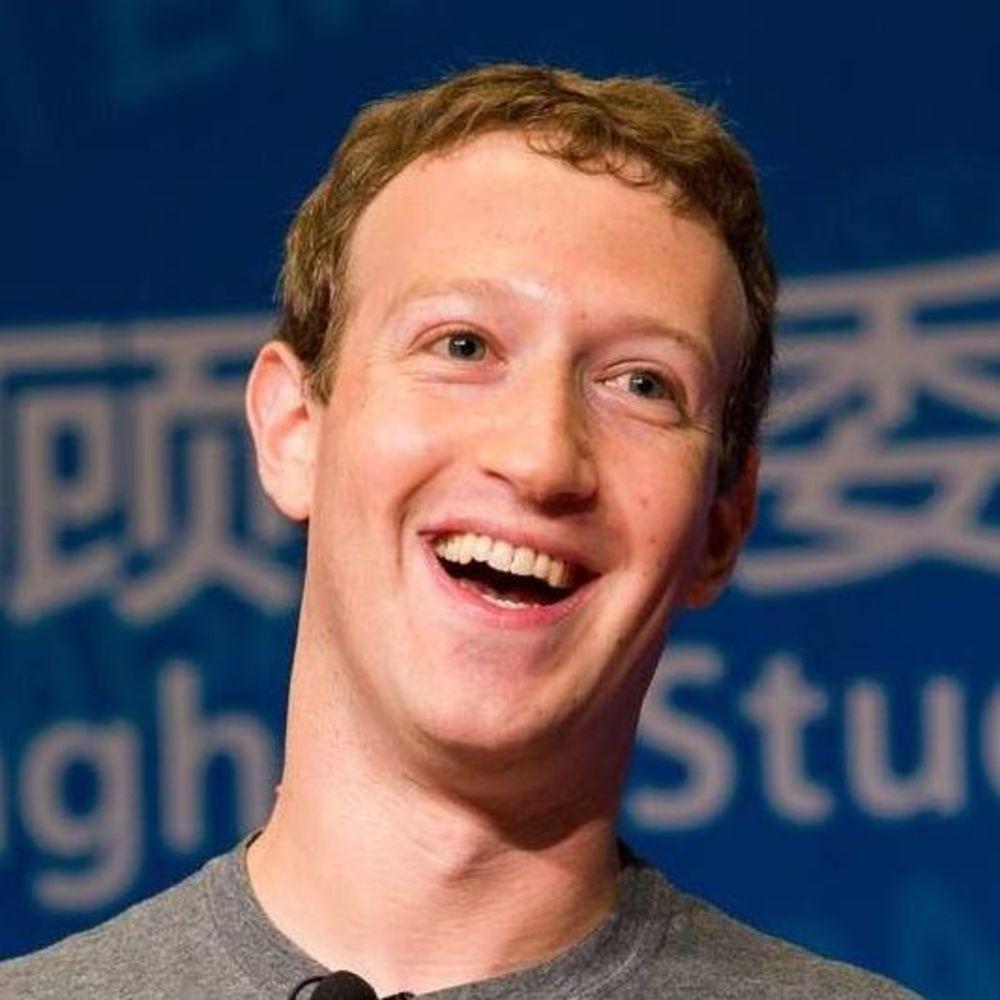 Mark Zuckerberg trăiește &icirc;n lux! Imagini spectaculoase din casa &icirc;n valoare de "numai" 7 milioane de dolari