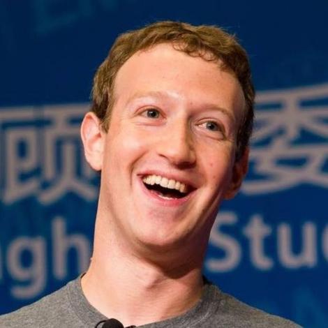 Mark Zuckerberg trăiește în lux! Imagini spectaculoase din casa în valoare de "numai" 7 milioane de dolari