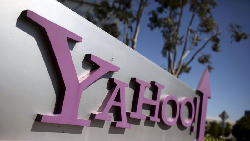 Yahoo schimbă regulile! Nimic nu va mai fi la fel pentru utilizatori! Ce se schimbă?