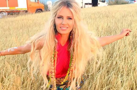 Andreea Bănică, &icirc;n scandal cu patronul unui hotel! Lucian Mitrea, declaraţii-bombă: "O să le plătim noi!"