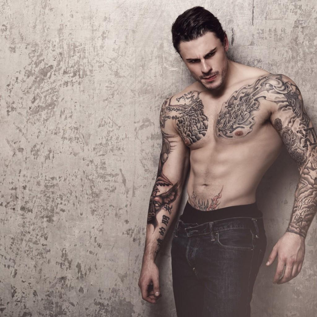 Ce Casanova, ce Don Juan?! Zodia masculină după care sunt topite toate femeile