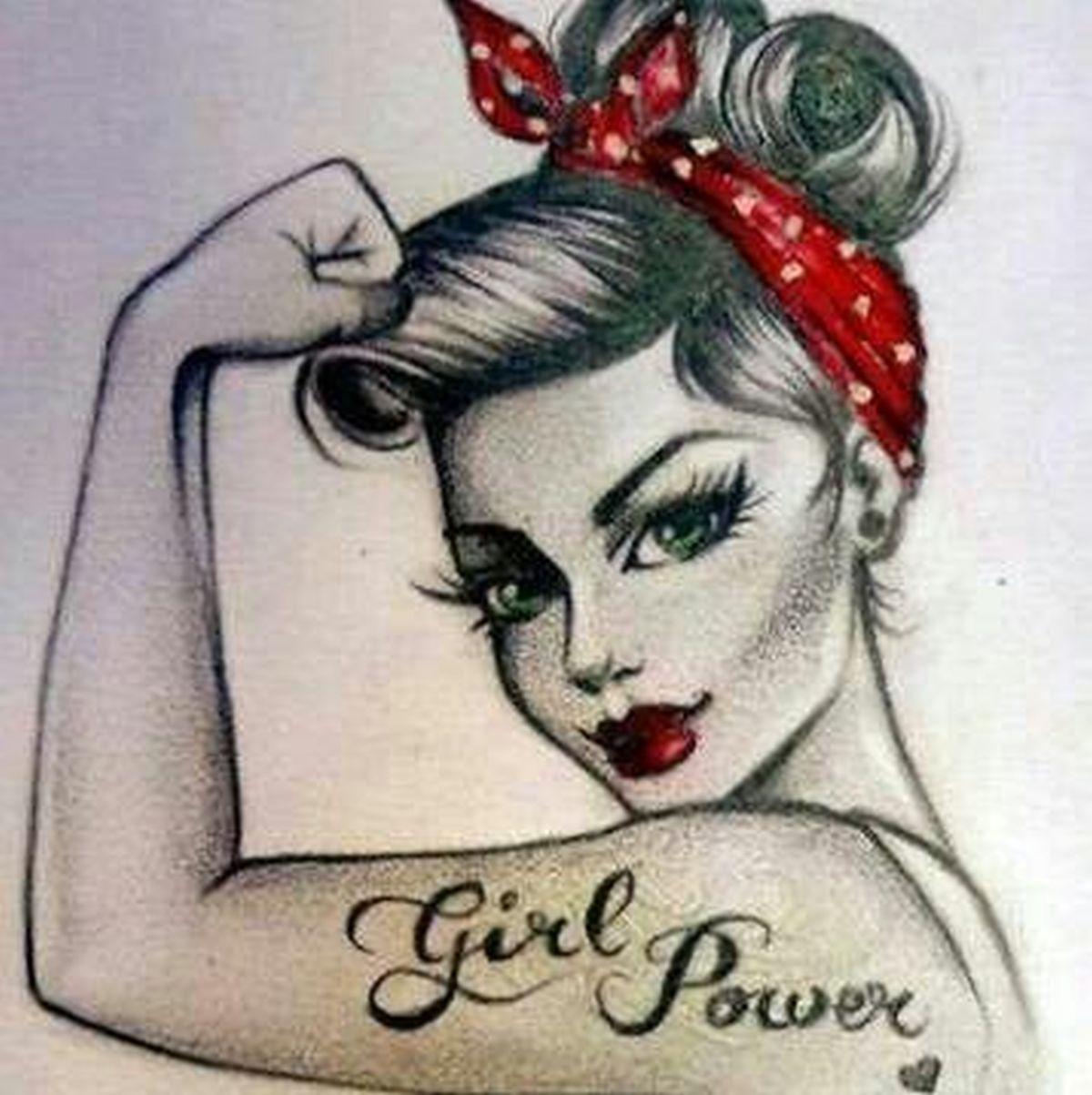 Cele mai puternice semne ale zodiacului. Niciun adversar nu le doboară!