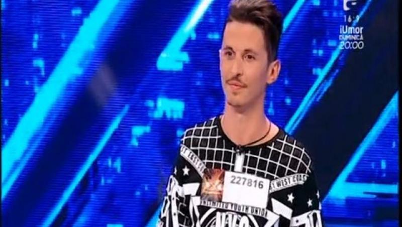 E o seară internațională la X Factor! Super-concurenți, momente emoționante- toate într-un singur show! (LIVE TEXT)