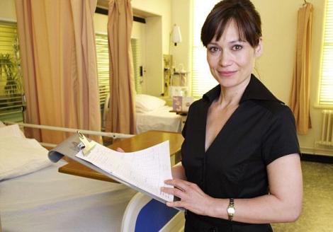 O cunoscută actriță de telenovele a primit un diagnostic nemilos: „Am cancer în fază terminală!”