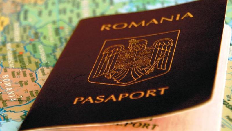 Românii nu vor mai avea nevoie de viză! Când intră în vigoare noua lege!