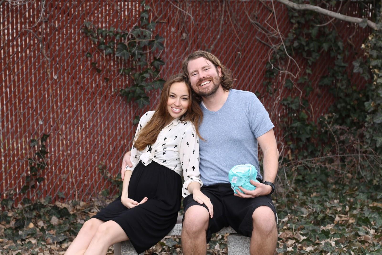 Soţia i-a murit &icirc;n timp ce i-a născut unicul copil. După &icirc;nmorm&acirc;ntare, bărbatul s-a uitat &icirc;n laptopul ei şi a rămas fără cuvinte