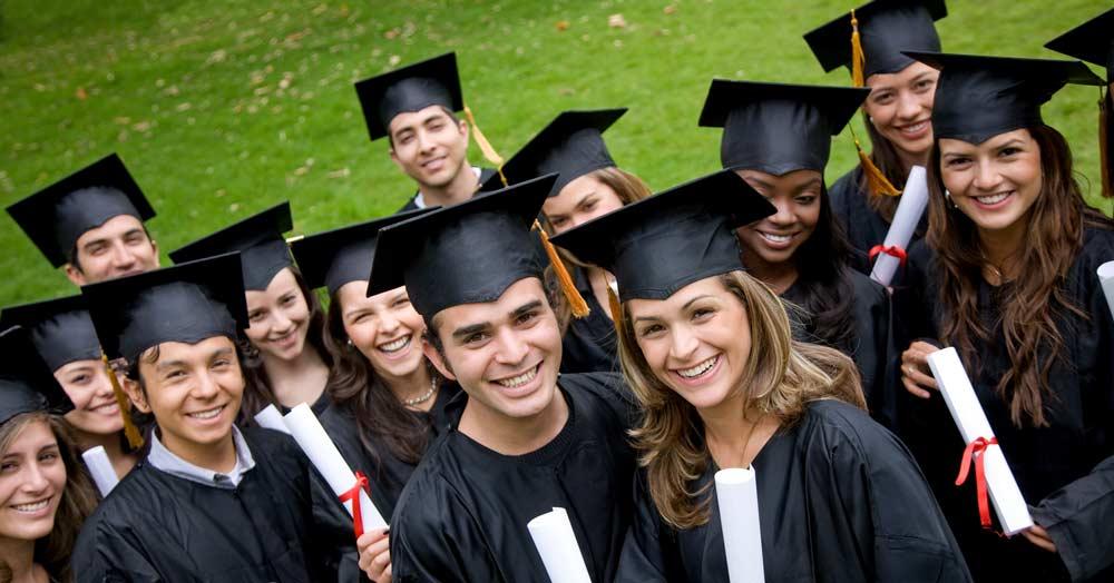 Singura universitate din Rom&acirc;nia care a intrat &icirc;n TOP 600 cele mai bune din lume! Ți-ai da copilul acolo?