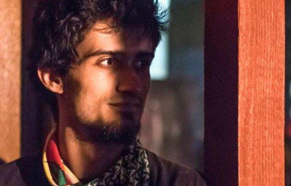 &ldquo;Scriu pentru că am simţit că trăiesc o invazie de oameni arşi din cap p&acirc;nă &icirc;n picioare, fără păr rămas pe cap!&rdquo; Mesaj sf&acirc;şietor postat de un supravieţuitor de la Colectiv