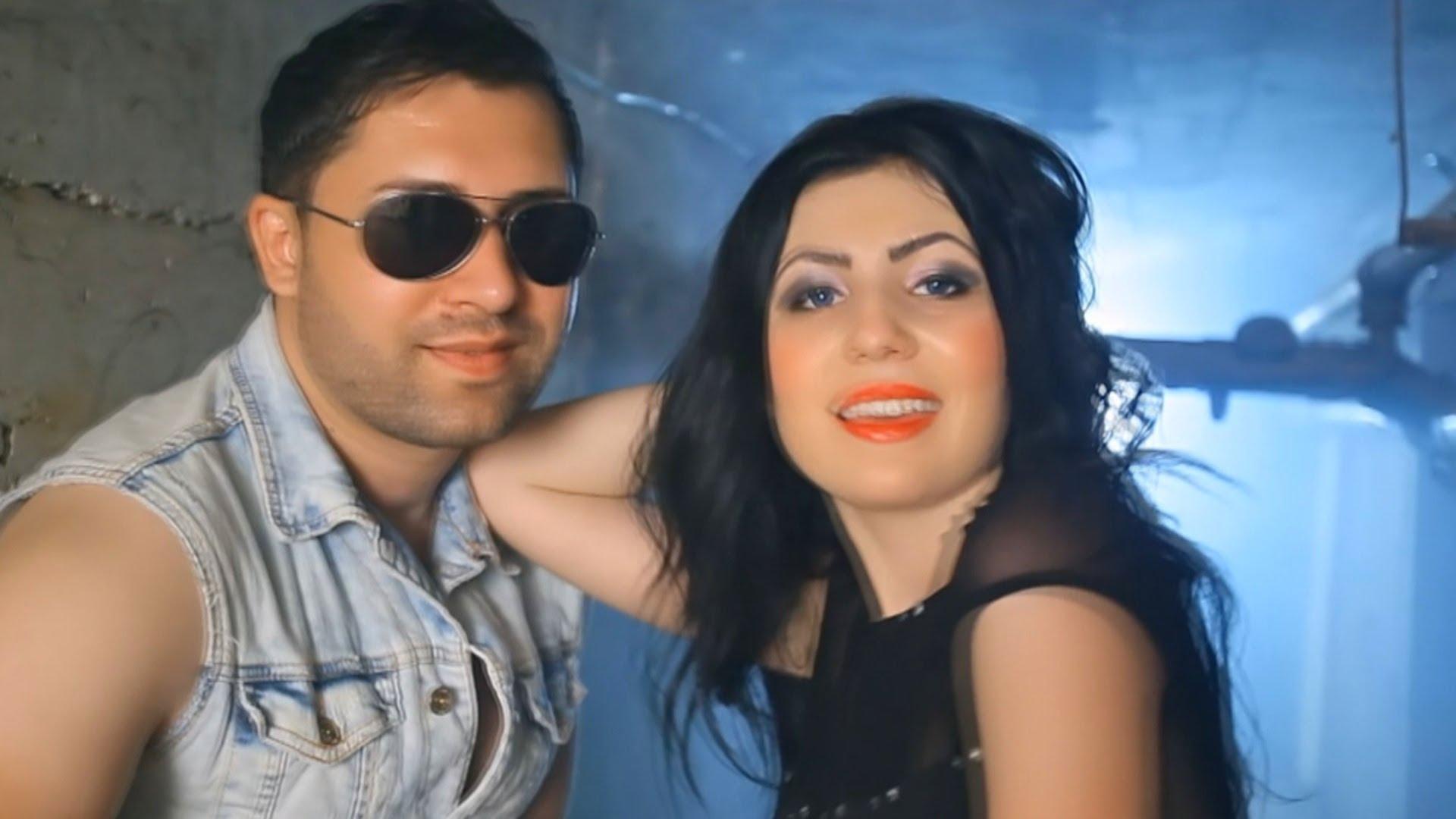 Doliu &icirc;n lumea muzicii! Un cunoscut artist a pierdut pe cineva drag!